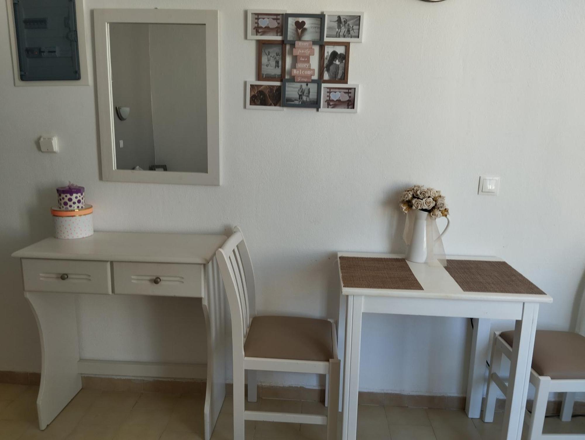 Appartement Lilian's Seaview-party Street-youth *